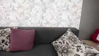 ava_rossi  08-11-2022 12-31