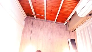 byancaheart81  06-11-2022 17-39