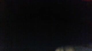 ellabear44  02-11-2022 16-56