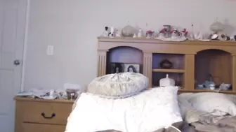 Best Videos - Model - lalaisallbad