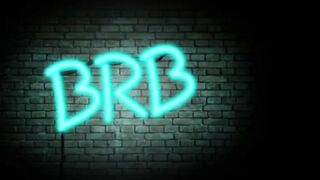 _oxxxymiron  02-11-2022 00-30