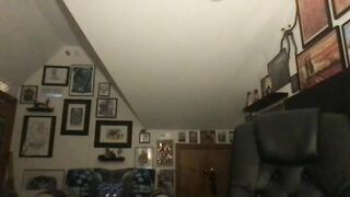 katelikes2cum  02-11-2022 12-18