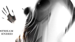 vanessa_maes  05-11-2022 17-03