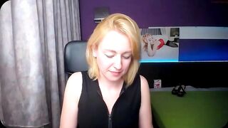 blondy_mom  04-11-2022 18-01