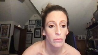 katelikes2cum  06-11-2022 14-11