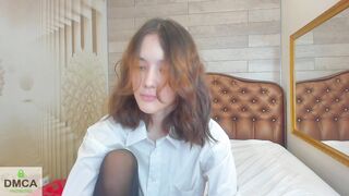 lil_stitch  08-11-2022 15-19