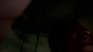 wynterheat  08-11-2022 11-19