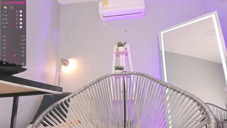 elza_fuentes  05-11-2022 03-01