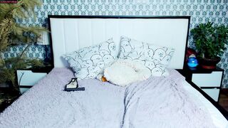 juicy_diana  06-11-2022 06-39