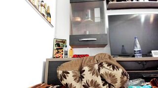 mellbell_  08-11-2022 03-31