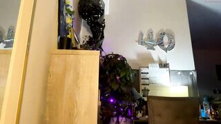 wynterheat  08-11-2022 12-58