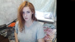 sabochka888  07-11-2022 08-59