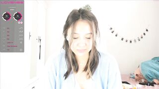 cho_son  06-11-2022 10-38