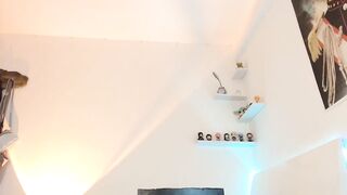 _ariana03_  02-11-2022 14-58