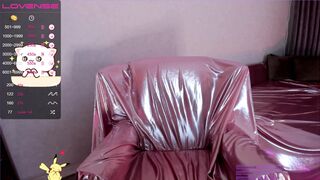 u_needed_me_  07-11-2022 05-32