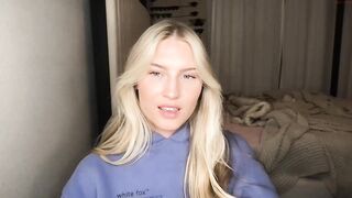 thezabrina  05-11-2022 02-47