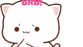 akura_01  07-11-2022 01-51