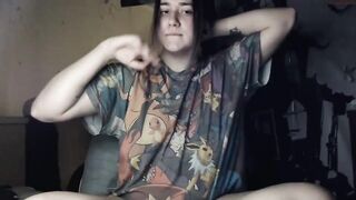 darknia  01-11-2022 22-34