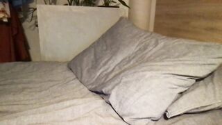 margo_sharm  04-11-2022 16-32