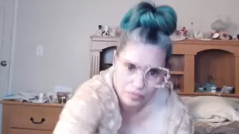 Best Videos - Model - lalaisallbad