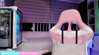 love_milk_queen  05-11-2022 05-51