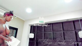 _huge_boobs_ebony  02-11-2022 17-50