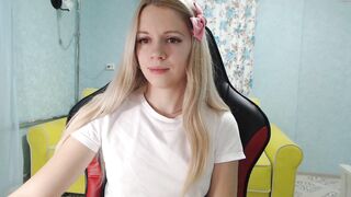 puma4ka  08-11-2022 03-39