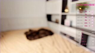 francesdonna  04-11-2022 22-51