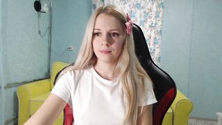 puma4ka  07-11-2022 05-42