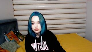 okwohka  02-11-2022 11-02