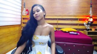 marcela_milk_  05-11-2022 12-40