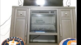 alannarack  02-11-2022 15-07