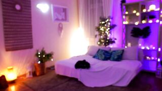 viviena_x  07-11-2022 21-40