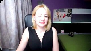 blondy_mom  04-11-2022 17-42