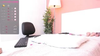 sophie18_  04-11-2022 16-16