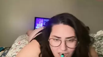 Best Videos - Model - legallybrun91