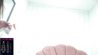 yennifer_queen  05-11-2022 01-27