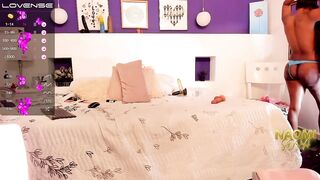 naomisosa  06-11-2022 02-16