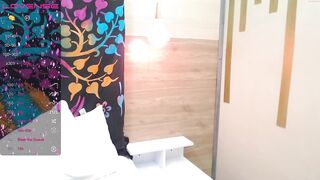 cori_paige  05-11-2022 12-56