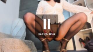 megan_deville  08-11-2022 11-36