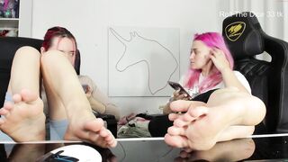 strupedsunicorns  14-11-2022 16-37