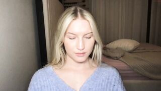 thezabrina  18-11-2022 05-12