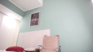 nana_levy  12-11-2022 13-41