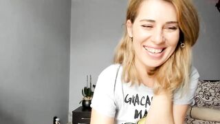 prettywomen31  14-11-2022 08-57