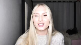 thezabrina  12-11-2022 02-59