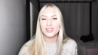 Search Results for Thezabrina nude