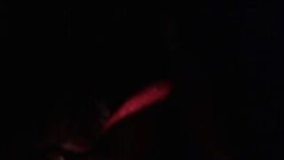 dliteallday  18-11-2022 09-03