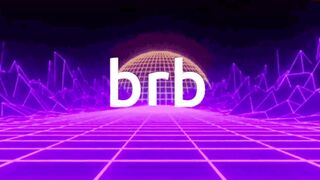 nica_nee  14-11-2022 12-55