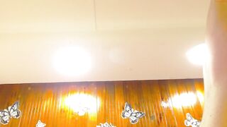 karolbrins  18-11-2022 12-00