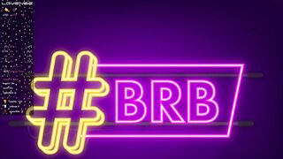 sonya_boldwin  11-11-2022 14-46